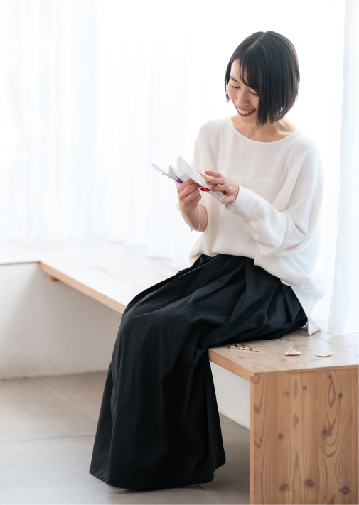 代表者eri